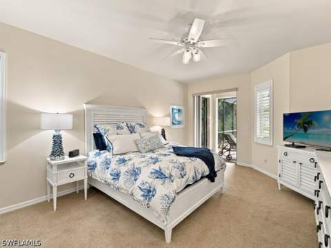 1361 Bayport Ave, Marco Island FL - photo 8 of 29