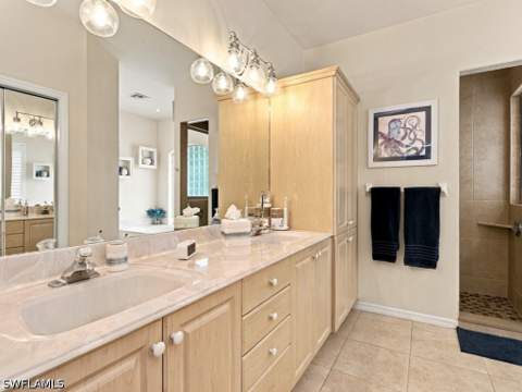 1361 Bayport Ave, Marco Island FL - photo 9 of 29