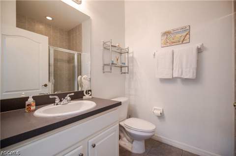 20940 Calle Cristal Ln 1, North Fort Myers FL - photo 10 of 41