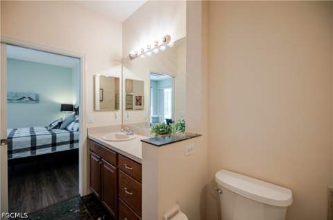 20940 Calle Cristal Ln 1, North Fort Myers FL - photo 12 of 41