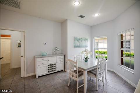 20940 Calle Cristal Ln 1, North Fort Myers FL - photo 14 of 41