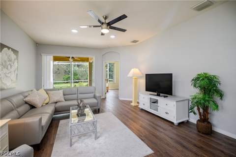 20940 Calle Cristal Ln 1, North Fort Myers FL - photo 15 of 41