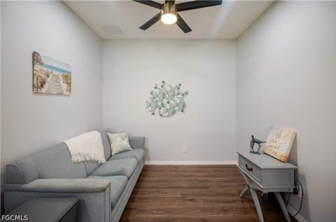 20940 Calle Cristal Ln 1, North Fort Myers FL - photo 16 of 41