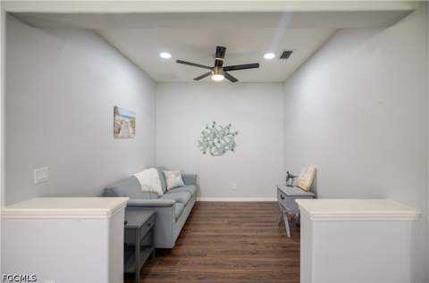 20940 Calle Cristal Ln 1, North Fort Myers FL - photo 18 of 41