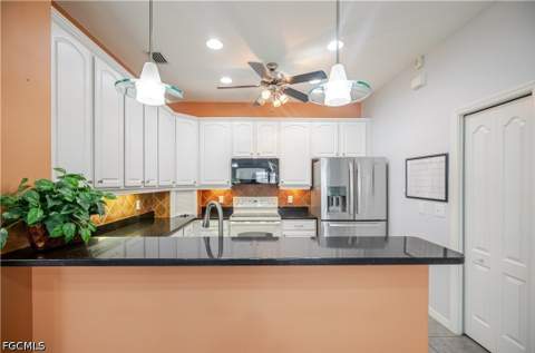 20940 Calle Cristal Ln 1, North Fort Myers FL - photo 19 of 41