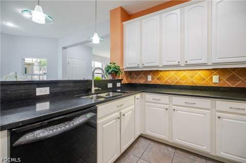 20940 Calle Cristal Ln 1, North Fort Myers FL - photo 20 of 41