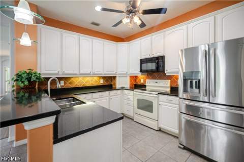 20940 Calle Cristal Ln 1, North Fort Myers FL - photo 21 of 41