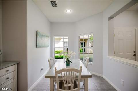 20940 Calle Cristal Ln 1, North Fort Myers FL - photo 23 of 41