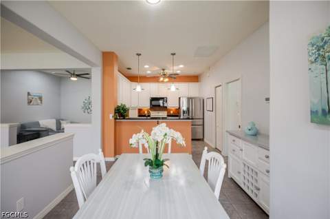 20940 Calle Cristal Ln 1, North Fort Myers FL - photo 24 of 41