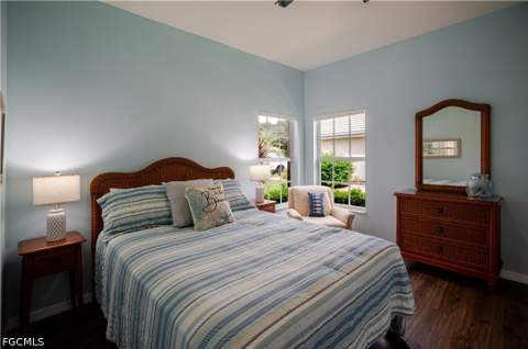 20940 Calle Cristal Ln 1, North Fort Myers FL - photo 8 of 41