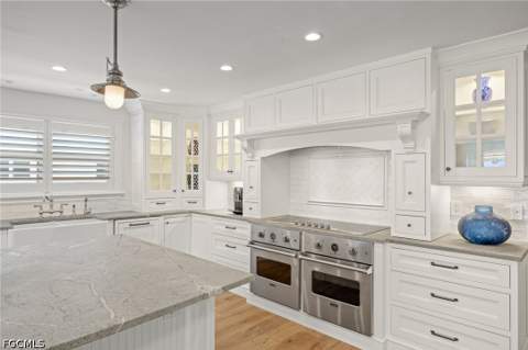 2549 W Gulf Dr 106, Sanibel FL - photo 10 of 50