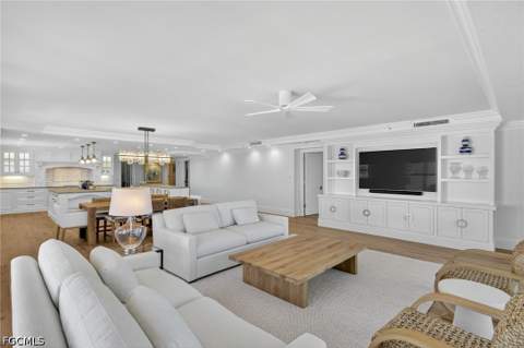 2549 W Gulf Dr 106, Sanibel FL - photo 12 of 50