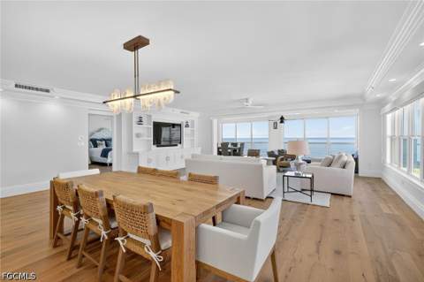 2549 W Gulf Dr 106, Sanibel FL - photo 7 of 50