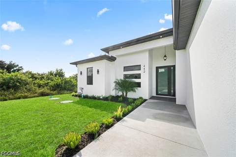 442 Redwing St SW, Lehigh Acres FL - photo 6 of 39