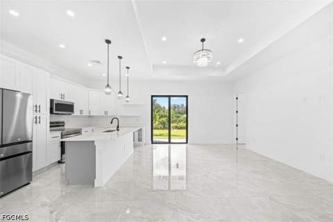 442 Redwing St SW, Lehigh Acres FL - photo 7 of 39