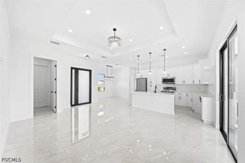 442 Redwing St SW, Lehigh Acres FL - photo 8 of 39
