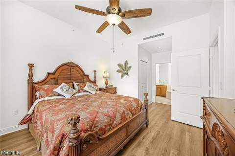 4182 Bay Beach Ln 722, Fort Myers Beach FL - photo 10 of 37
