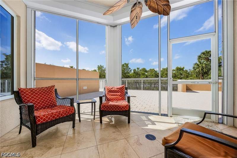 3 bedroom Condominium at 4182 Bay Beach Ln 722, Waterside At Bay Beach, Fort Myers Beach — photo 2