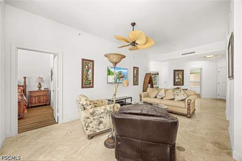 4182 Bay Beach Ln 722, Fort Myers Beach FL - photo 6 of 37
