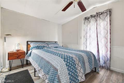 1241 S Lopez Ln, Chokoloskee FL - photo 10 of 39