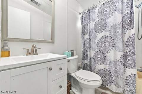 1241 S Lopez Ln, Chokoloskee FL - photo 11 of 39