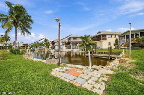 1241 S Lopez Ln, Chokoloskee FL - photo 14 of 39