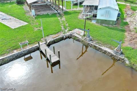 1241 S Lopez Ln, Chokoloskee FL - photo 16 of 39