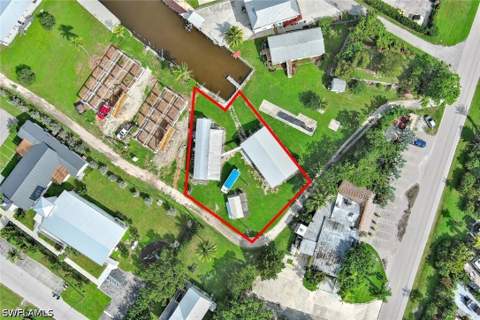 1241 S Lopez Ln, Chokoloskee FL - photo 18 of 39
