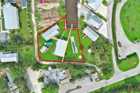 1241 S Lopez Ln, Chokoloskee FL - photo 19 of 39