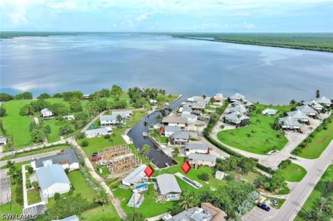 1241 S Lopez Ln, Chokoloskee FL - photo 21 of 39