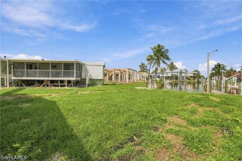 1241 S Lopez Ln, Chokoloskee FL - photo 23 of 39