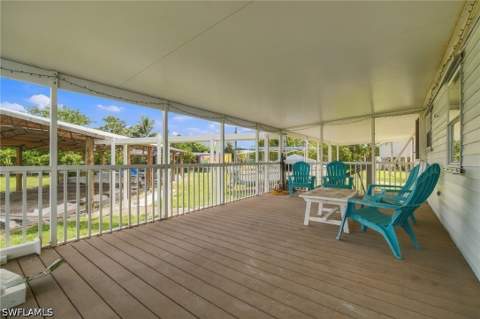 1241 S Lopez Ln, Chokoloskee FL - photo 24 of 39