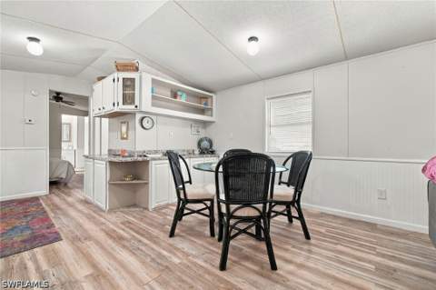 1241 S Lopez Ln, Chokoloskee FL - photo 6 of 39