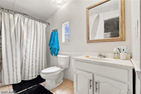 1241 S Lopez Ln, Chokoloskee FL - photo 8 of 39