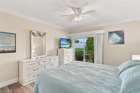 330 Kon Tiki Dr D6, Naples FL - photo 20 of 28