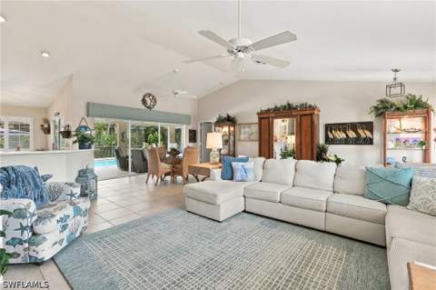 8880 Staghorn Way, Fort Myers FL - photo 10 of 46