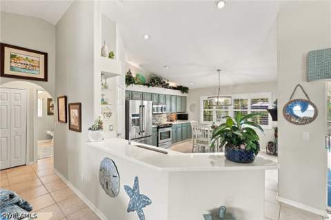 8880 Staghorn Way, Fort Myers FL - photo 12 of 46