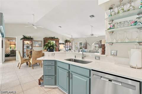 8880 Staghorn Way, Fort Myers FL - photo 14 of 46