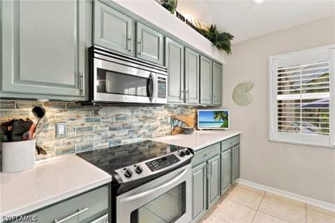 8880 Staghorn Way, Fort Myers FL - photo 15 of 46