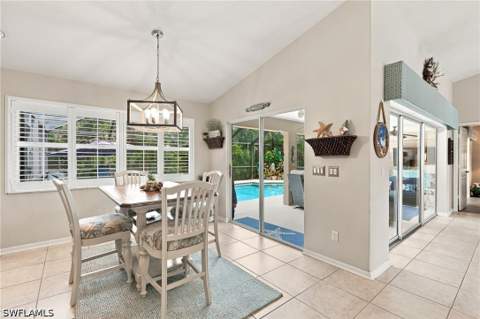 8880 Staghorn Way, Fort Myers FL - photo 18 of 46