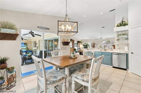 8880 Staghorn Way, Fort Myers FL - photo 19 of 46