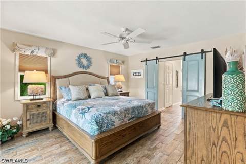 8880 Staghorn Way, Fort Myers FL - photo 20 of 46
