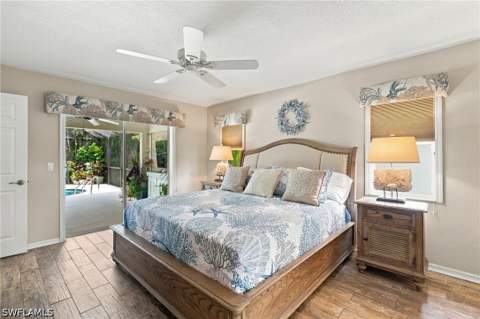 8880 Staghorn Way, Fort Myers FL - photo 21 of 46