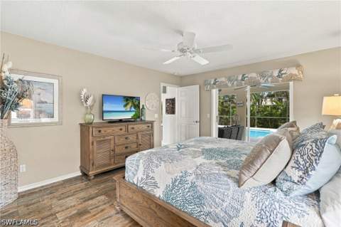 8880 Staghorn Way, Fort Myers FL - photo 22 of 46