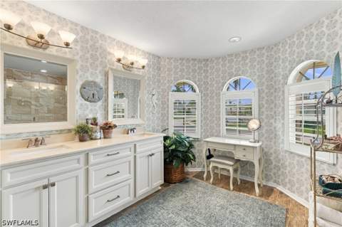8880 Staghorn Way, Fort Myers FL - photo 23 of 46