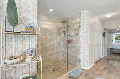 8880 Staghorn Way, Fort Myers FL - photo 24 of 46