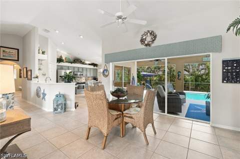 8880 Staghorn Way, Fort Myers FL - photo 6 of 46