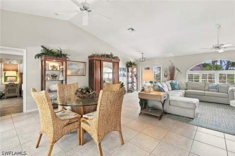 8880 Staghorn Way, Fort Myers FL - photo 7 of 46