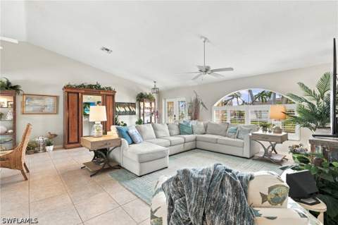 8880 Staghorn Way, Fort Myers FL - photo 8 of 46