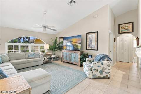 8880 Staghorn Way, Fort Myers FL - photo 9 of 46